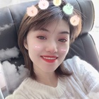 時(shí)光深巷與貓