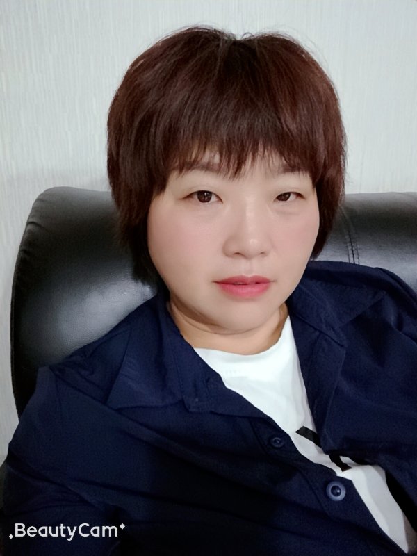 北京市海淀區(qū)