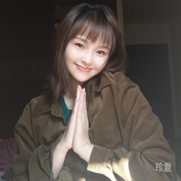 等風(fēng)來(lái)