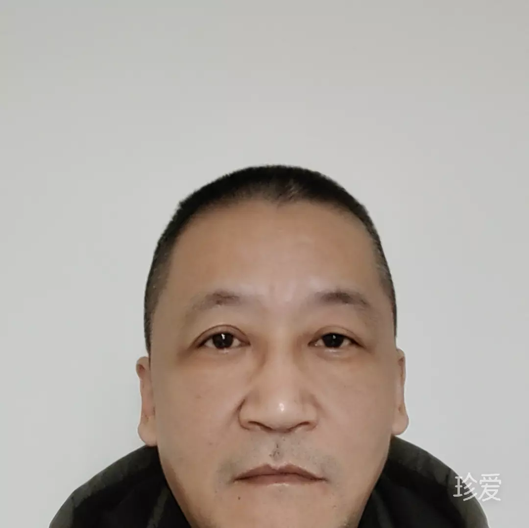 梦想在继续