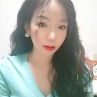 妮妮