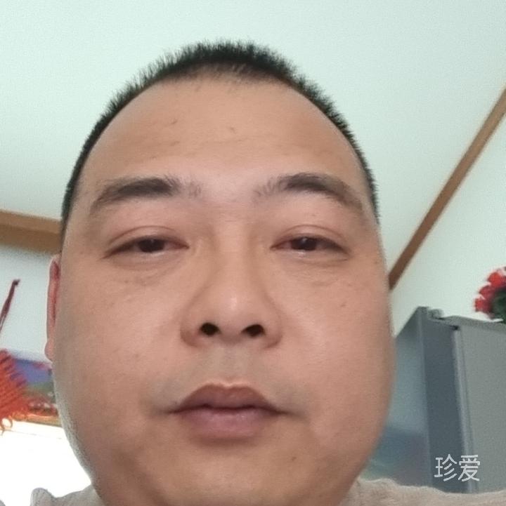 你在哪里