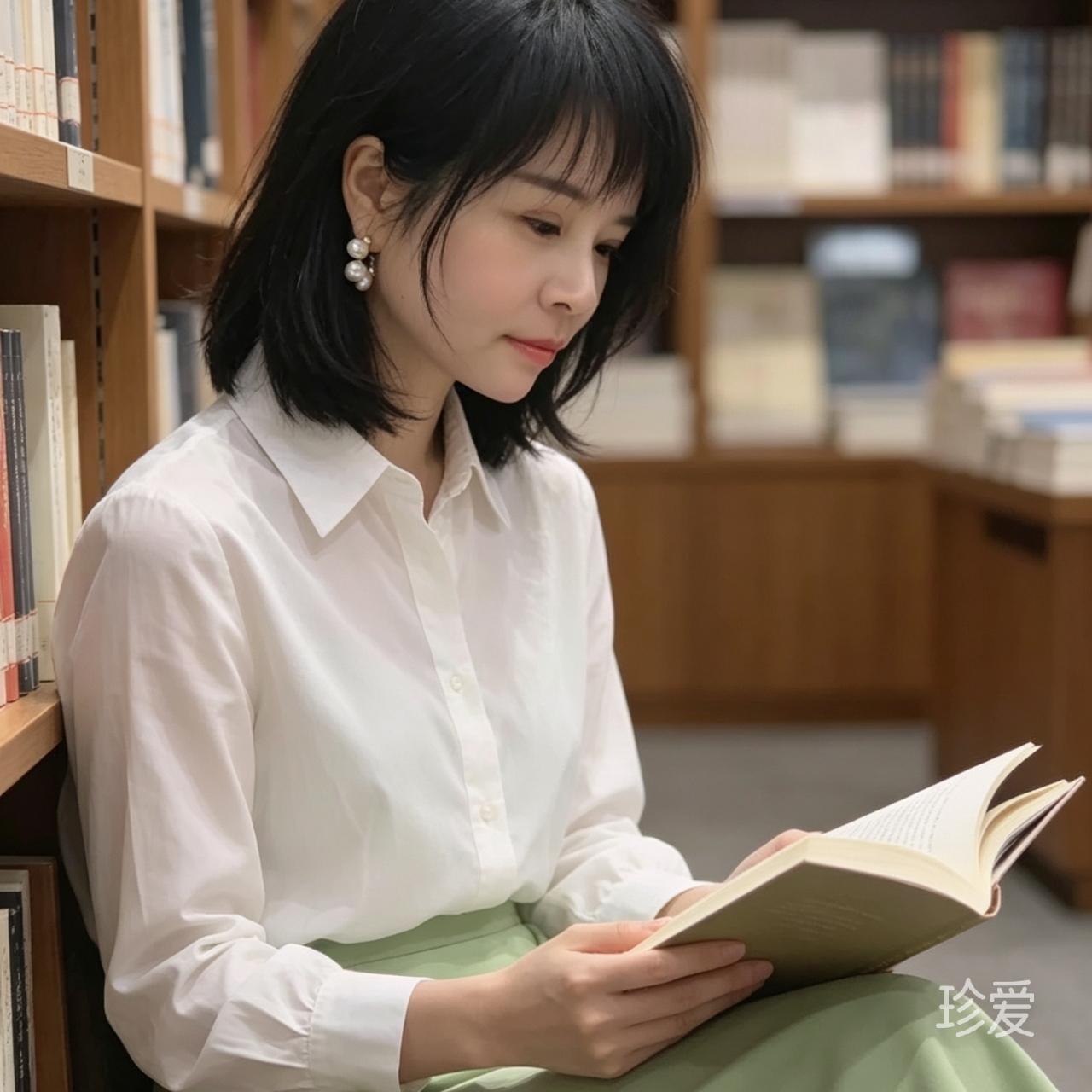 寻你