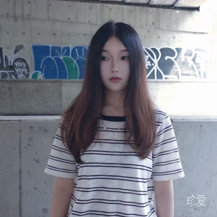 靖心
