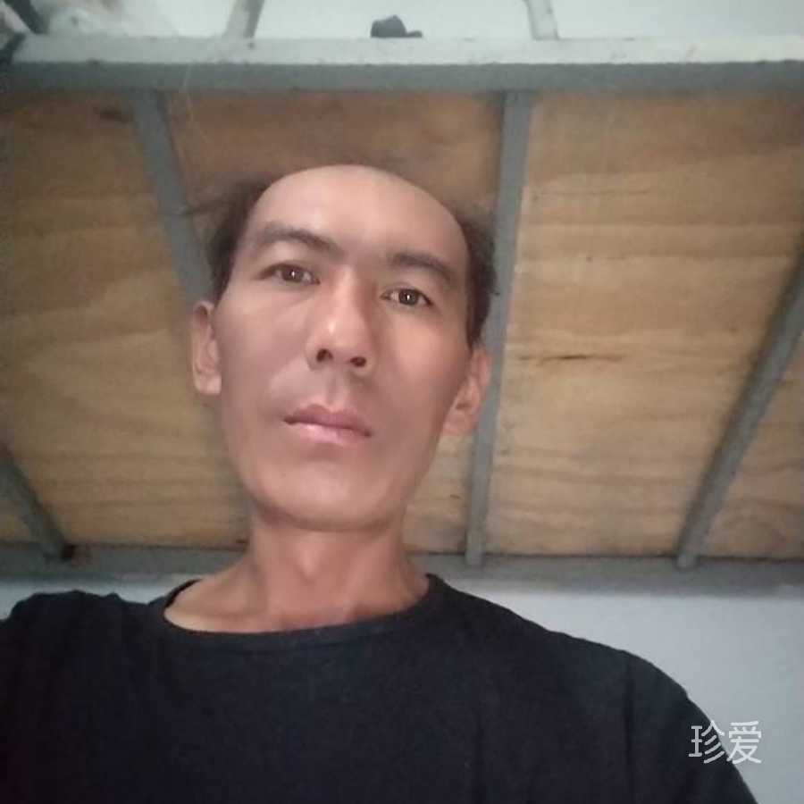 只為些生心相應