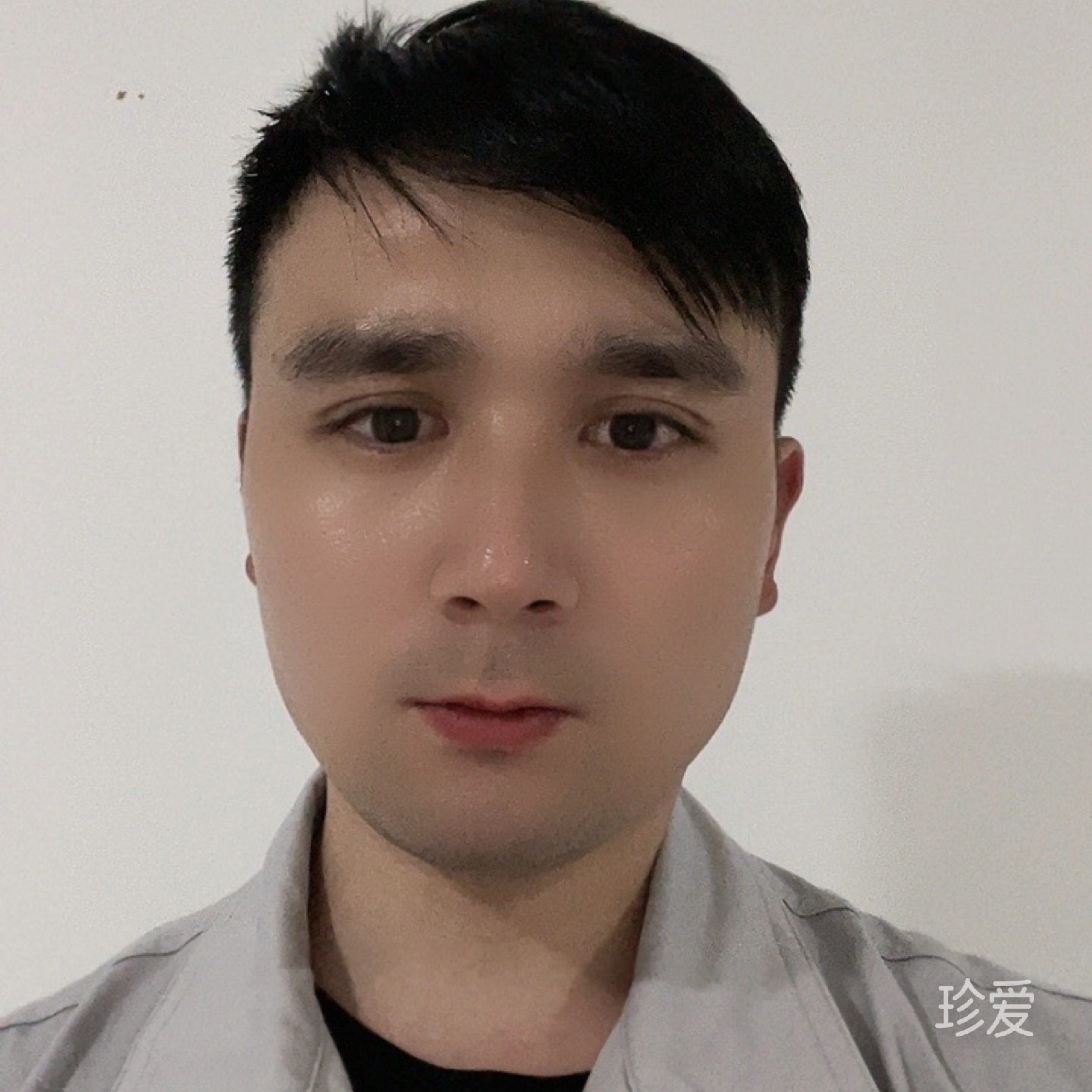 隨風(fēng)的承諾