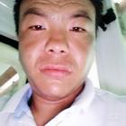 智者