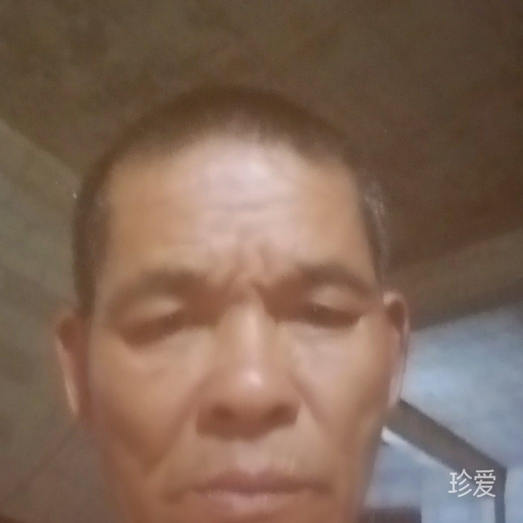 收获季节AB