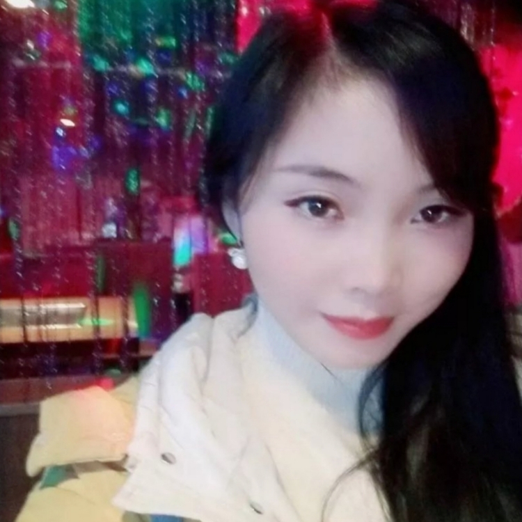 紅豆愛(ài)自由