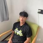 沙漠孤舟