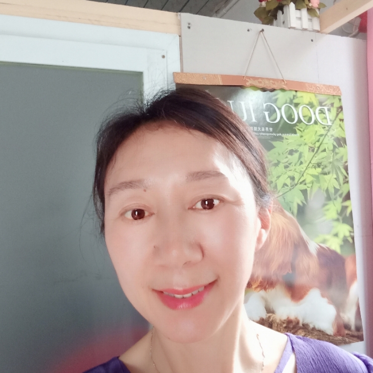 可惜没有如果