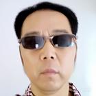 阿健