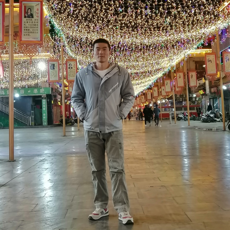 因?yàn)橛心?></a></div> <div   id=