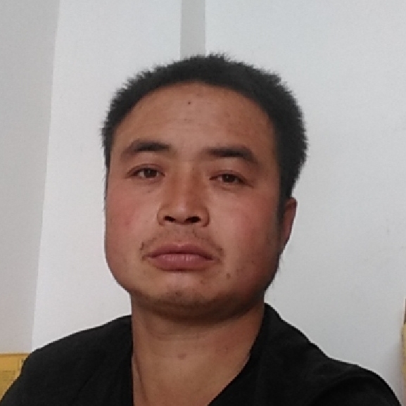 小楼一夜听春雨