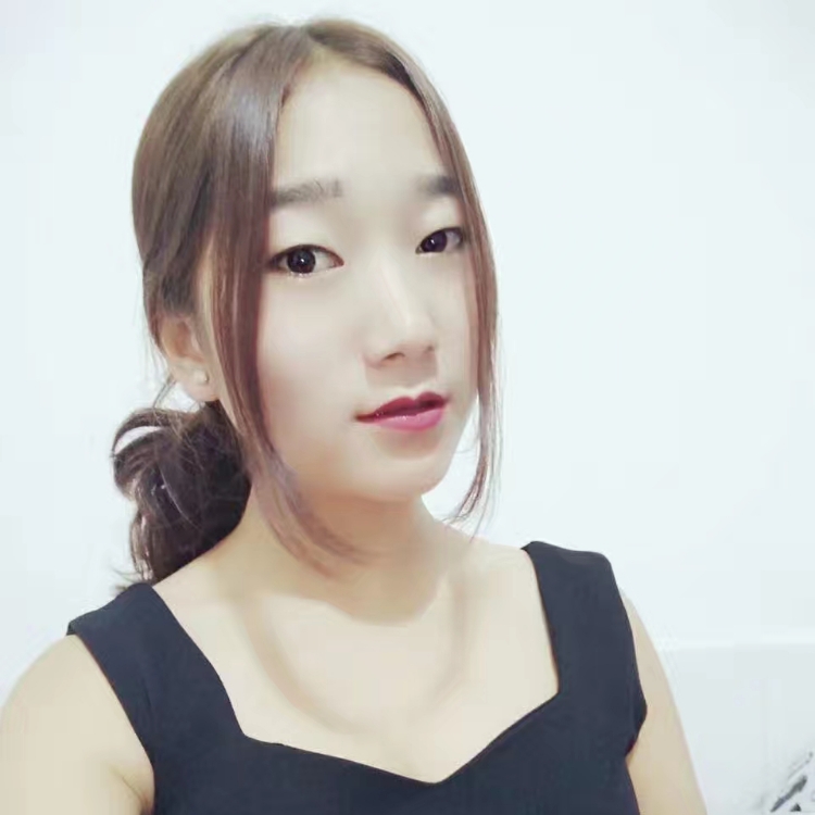 可愛的太陽(yáng)