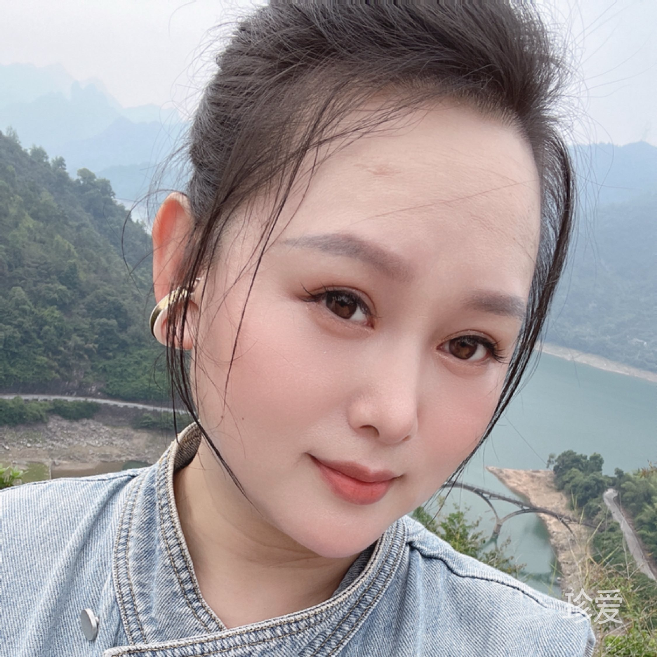 紫玉
