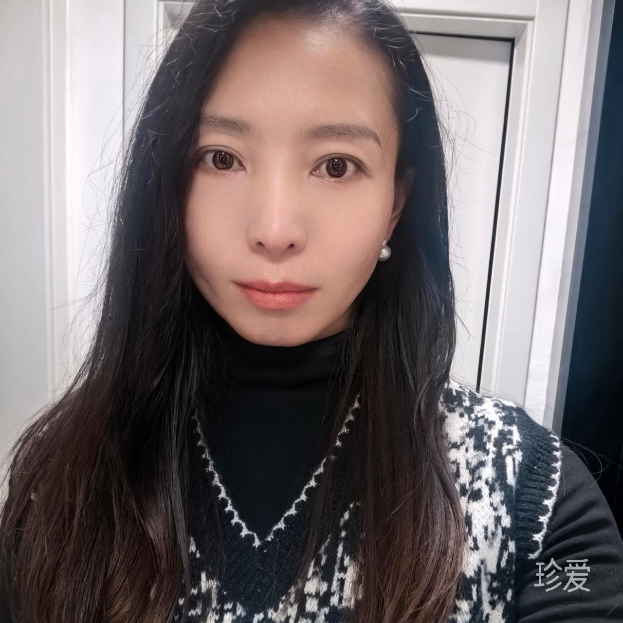 金金