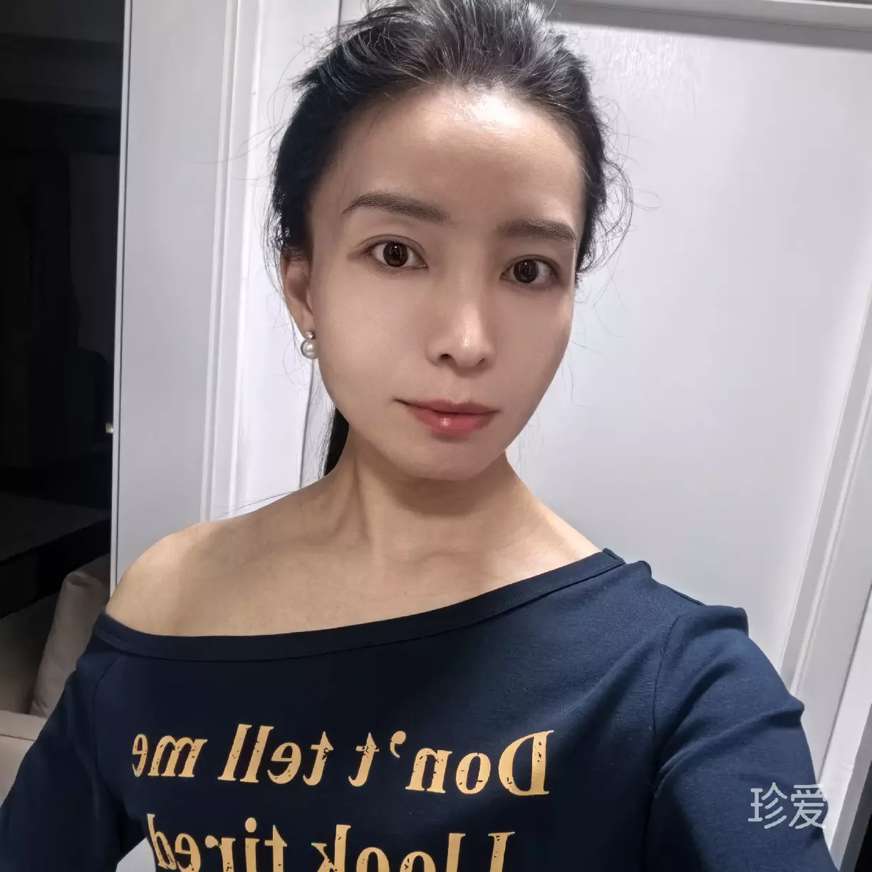 金金