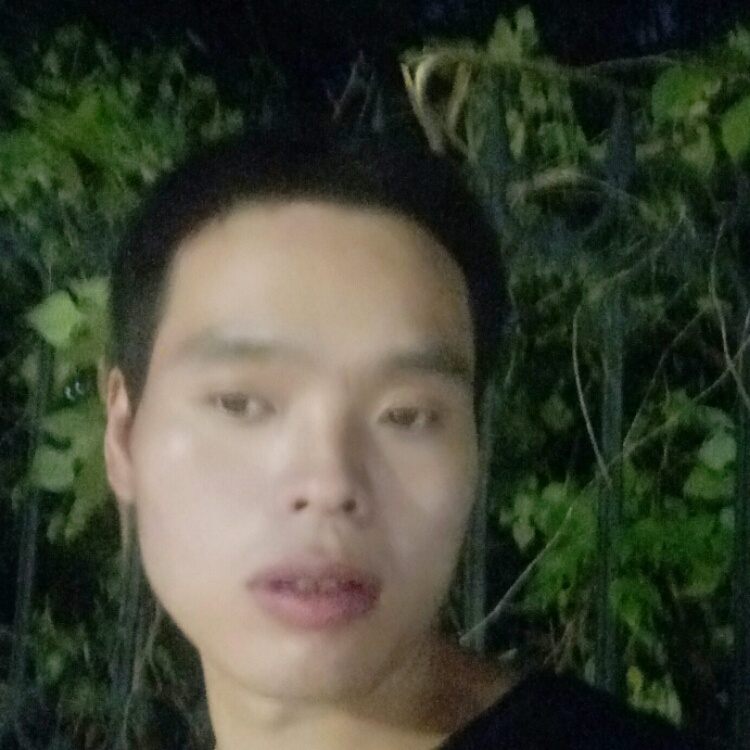 你是我眼中的泪水