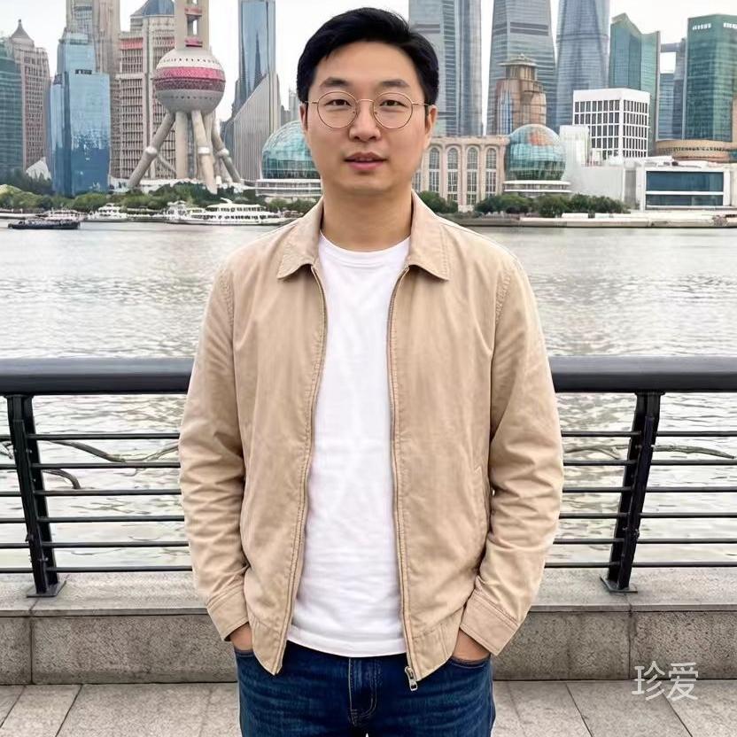阳光温暖你的心