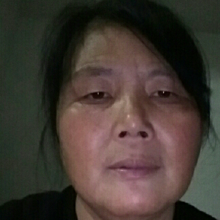 好運(yùn)來(lái)