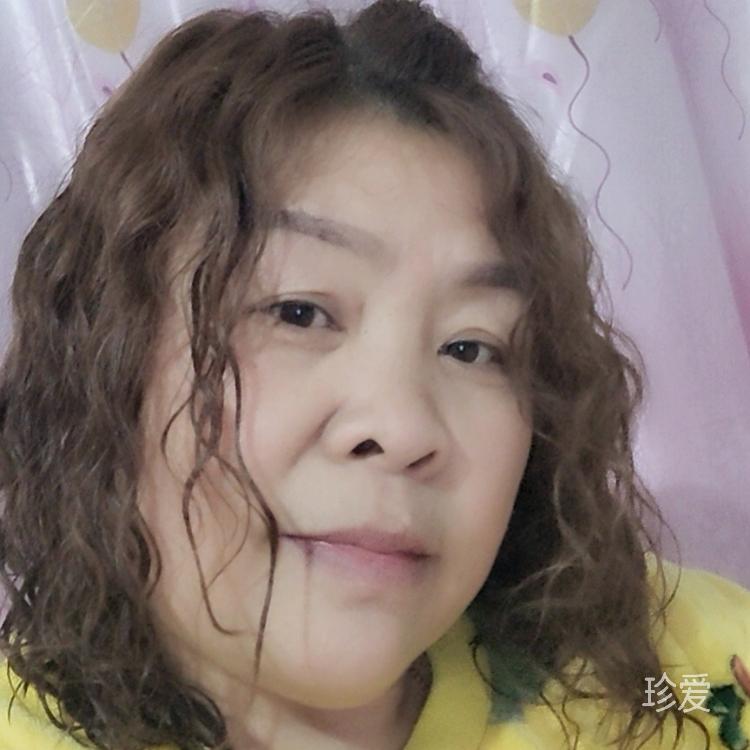 梅花香自苦寒來