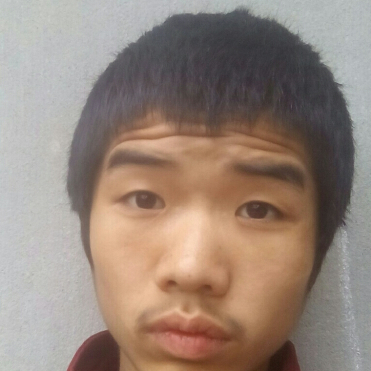 遇见你是我的缘