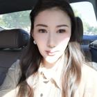 糖果兒