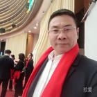 守候人生良伴