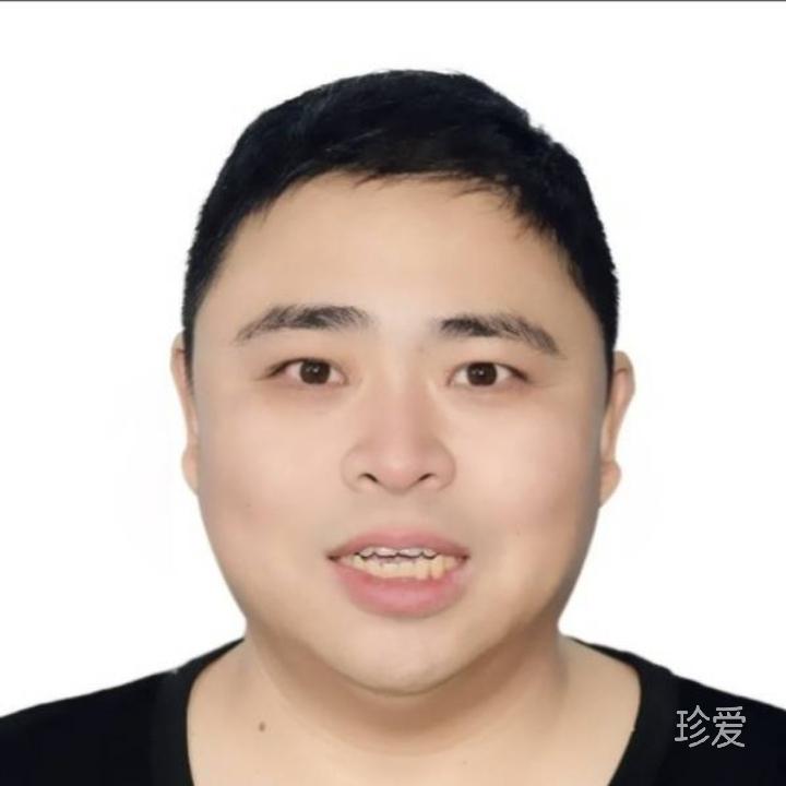 边外徐帅
