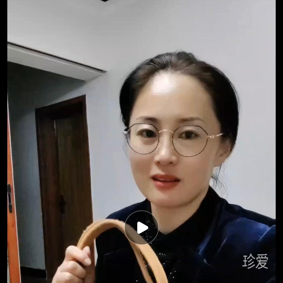 獨(dú)舞的風(fēng)箏