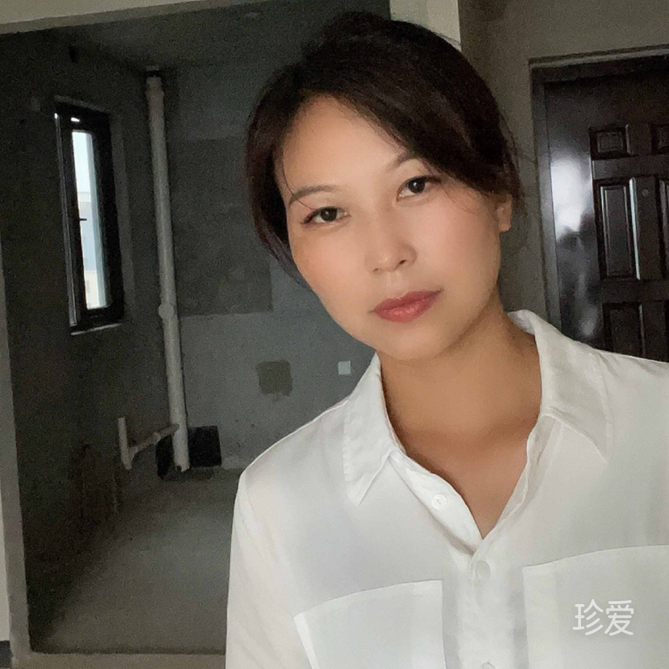 简单才是美