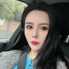 珍惜唯一