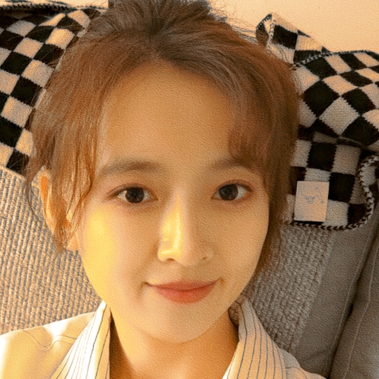 土豆在發(fā)芽