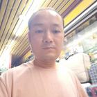 守護(hù)一個(gè)人