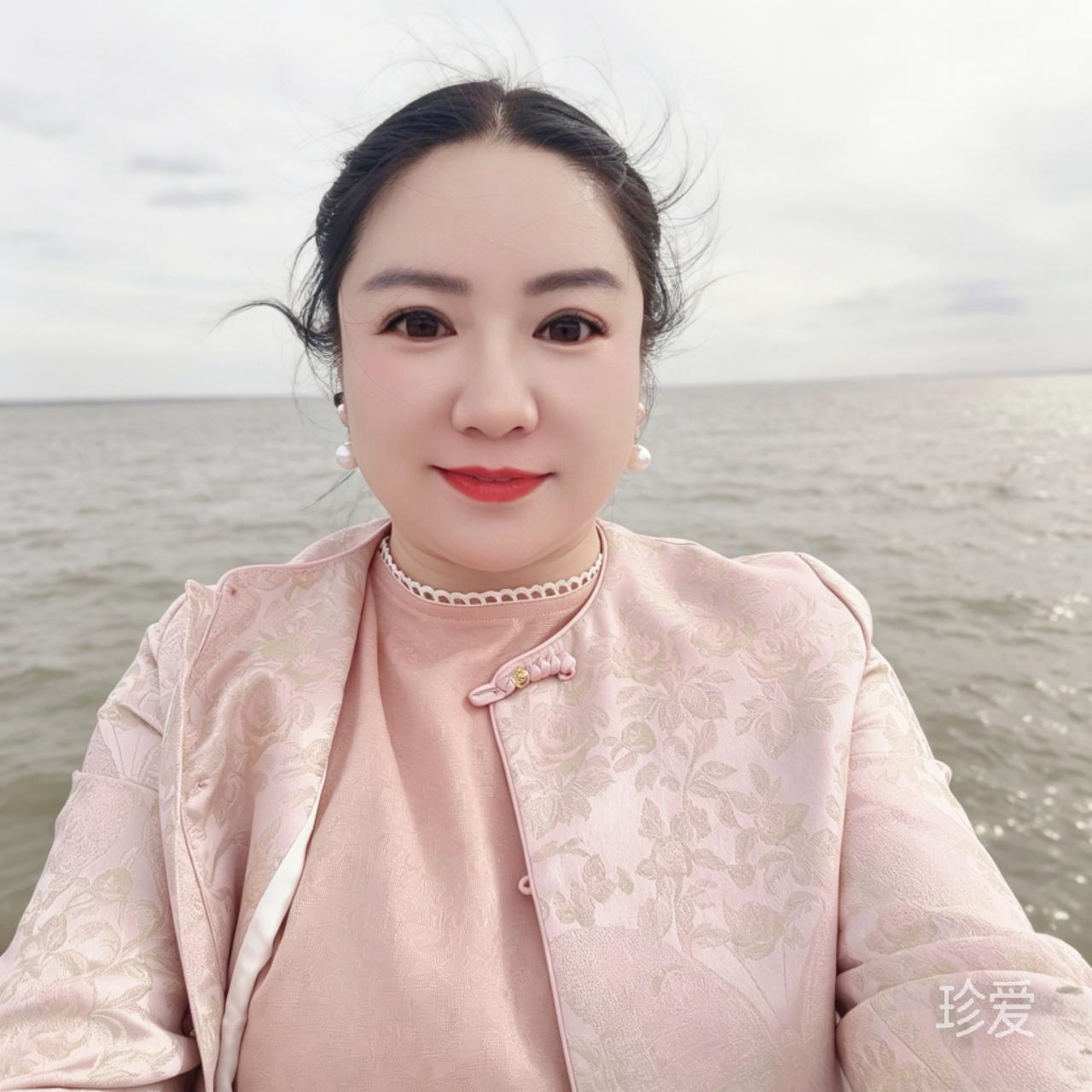 锦鲤本鲤_财神奶