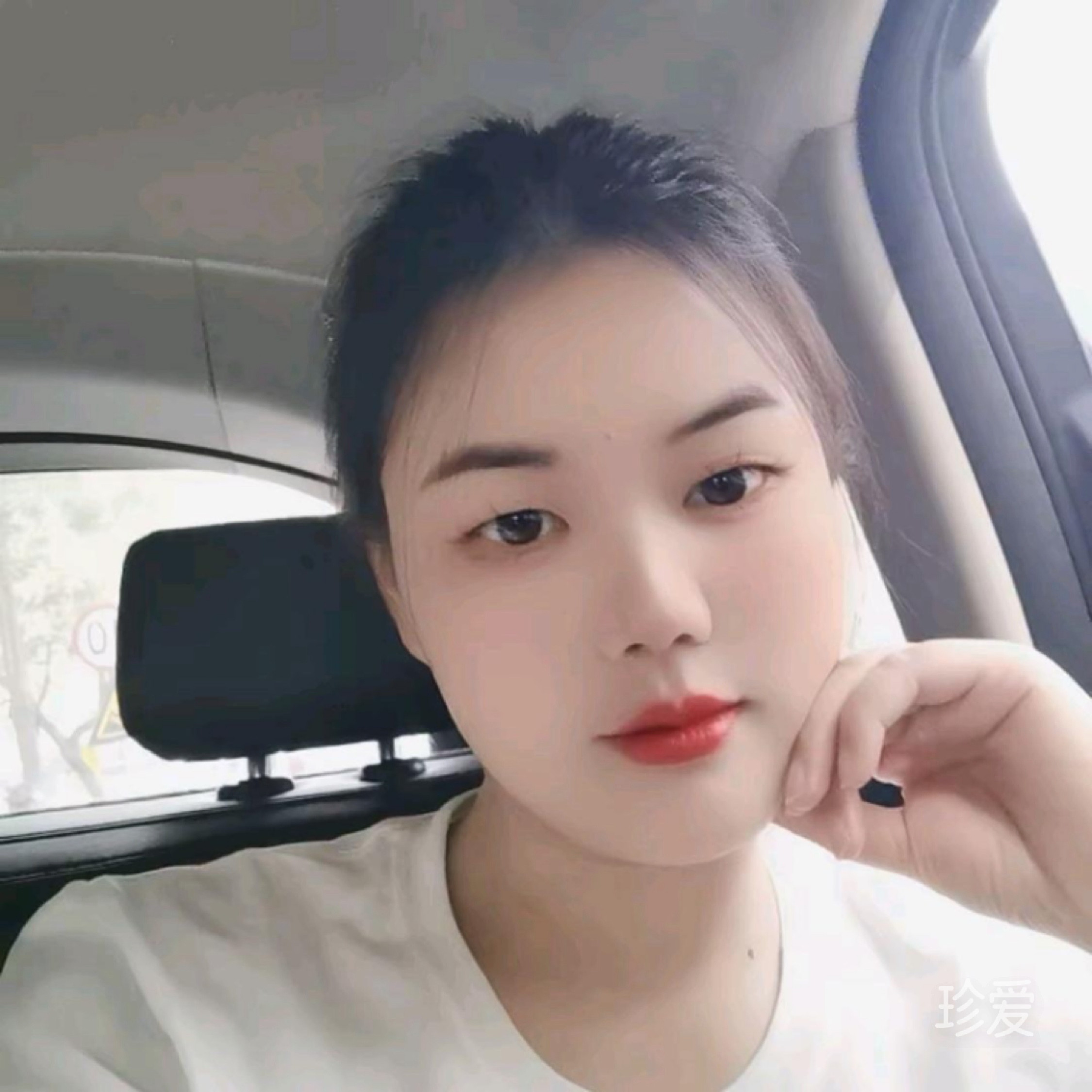 小芳