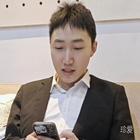 綄鎂啲嫙嵂