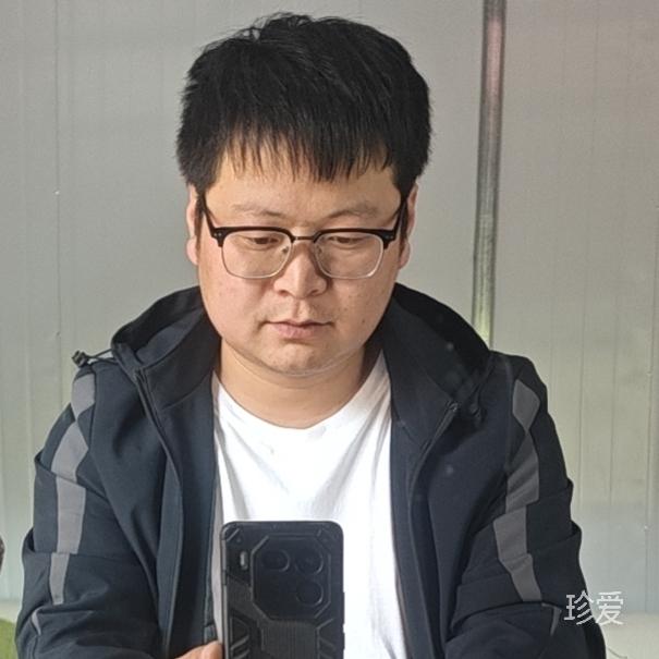 路漫漫