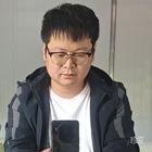 路漫漫
