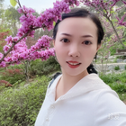 悅來悅好