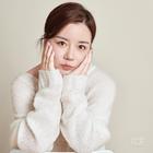 REiKO