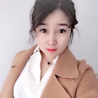 娜娜