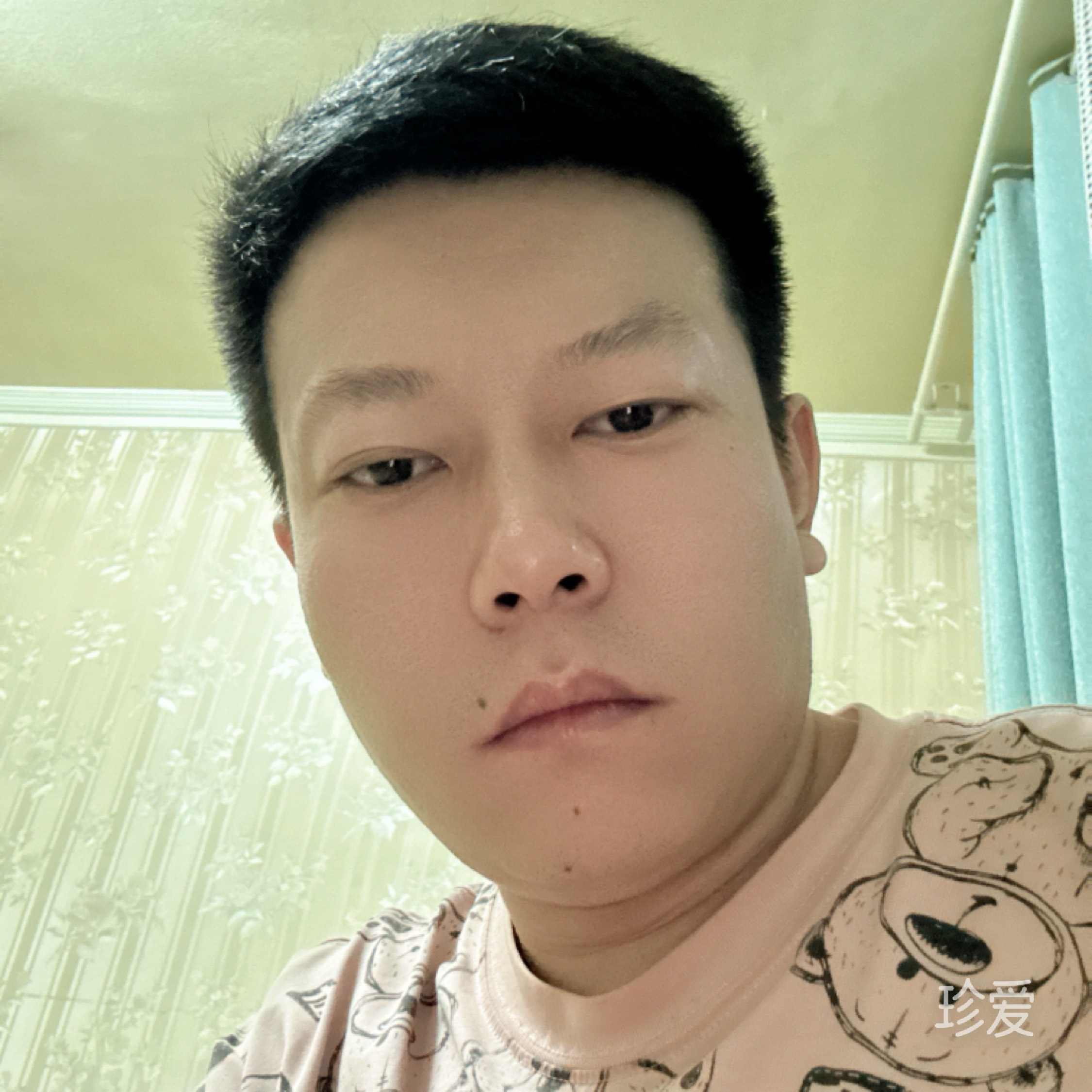 阿瑞