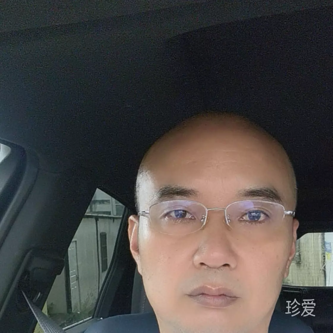 乐乐南