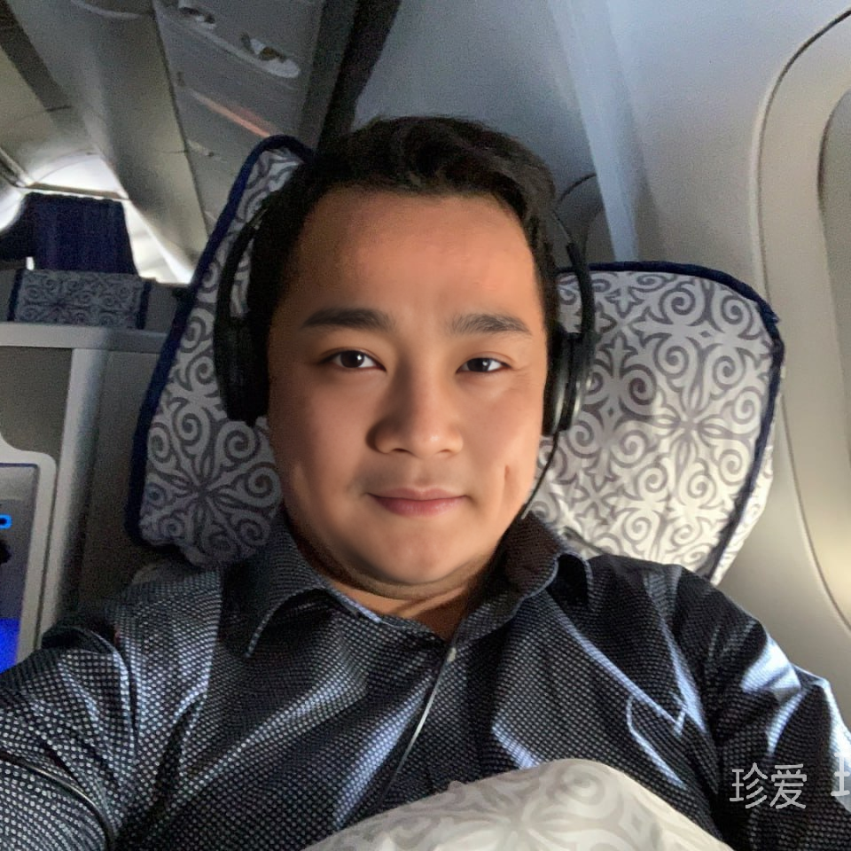 阿俊