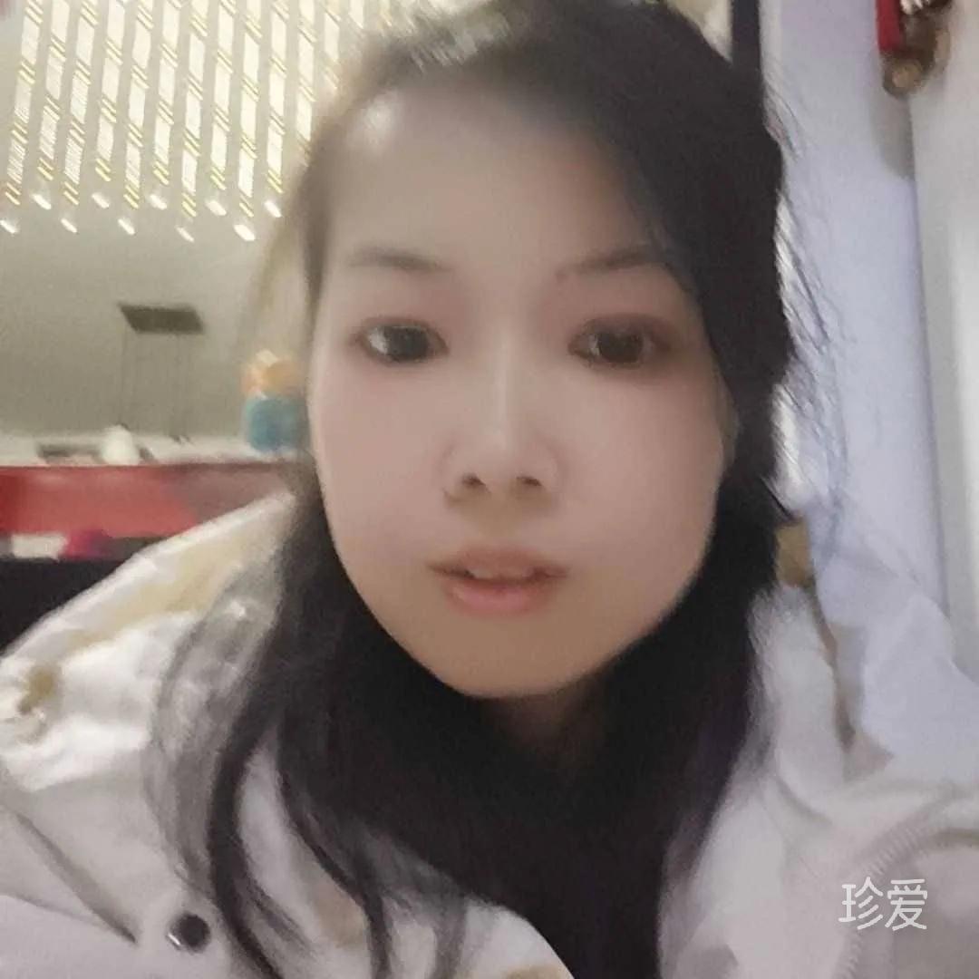 一片冰雪