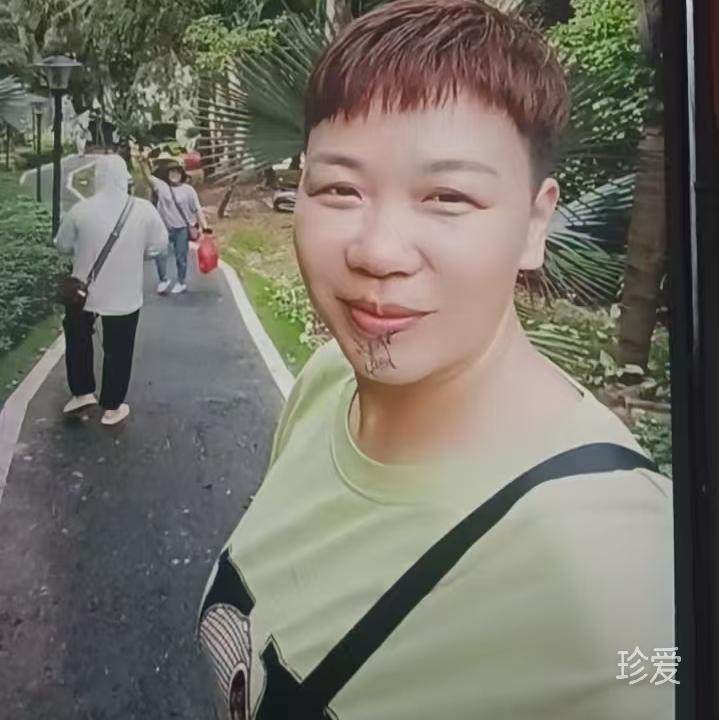 麻钰清稀望遇到你