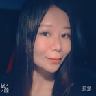 小白