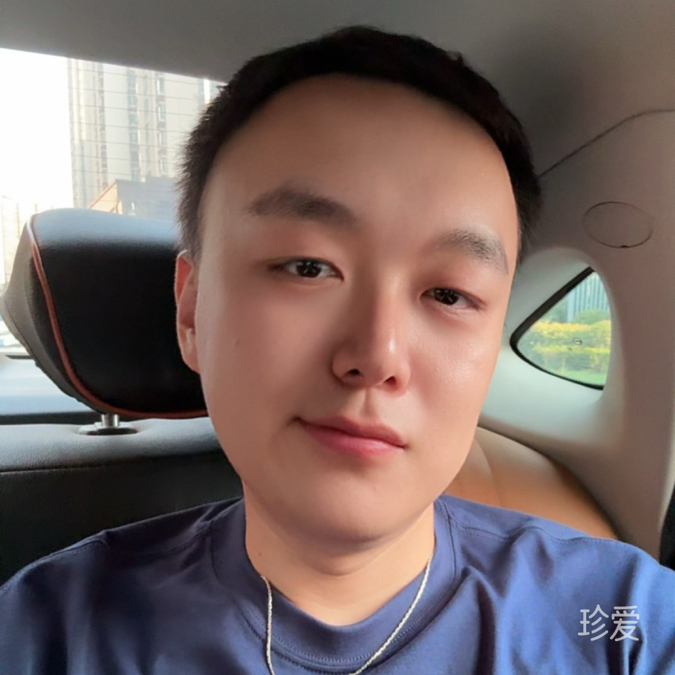柚柚